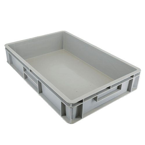 Stacking Euro-Container 24L