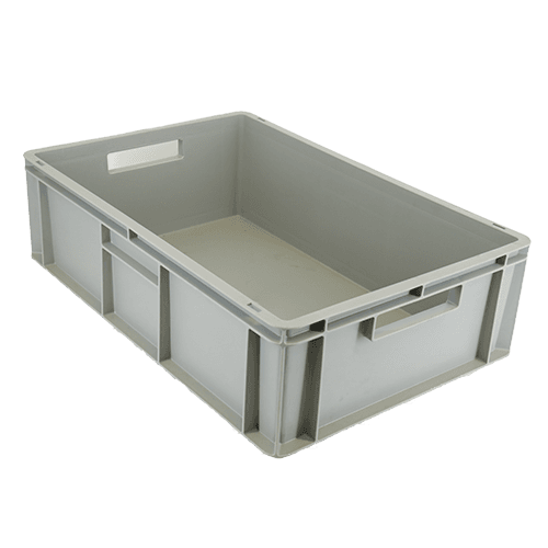 Stacking Euro-Container 36L