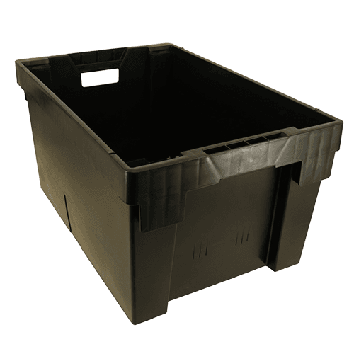 Stack Nest 56L