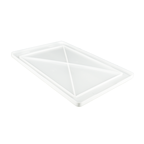 L6040 Versatote generic drop on box lid underside