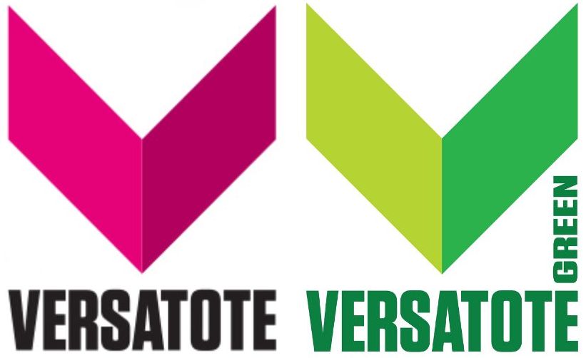 https://www.versatote.com/wp-content/uploads/2023/01/versatote-red-and-green-wbesite-logo.jpg