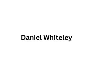 Daniel Whiteley